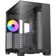 Voorbeeld afbeelding 2