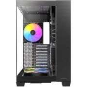 Voorbeeld afbeelding 3