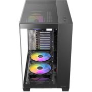 Voorbeeld afbeelding 6