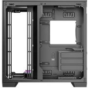 Voorbeeld afbeelding 7