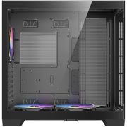 Voorbeeld afbeelding 8