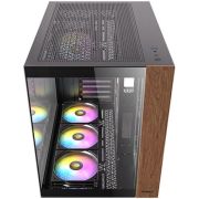 Voorbeeld afbeelding 2