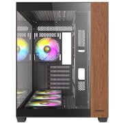 Voorbeeld afbeelding 3