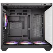 Voorbeeld afbeelding 5