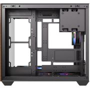 Voorbeeld afbeelding 6