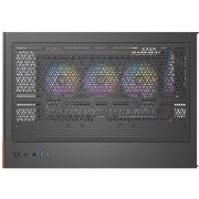 Voorbeeld afbeelding 8