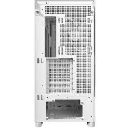 Voorbeeld afbeelding 9