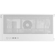 Voorbeeld afbeelding 10