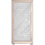 Voorbeeld afbeelding 2