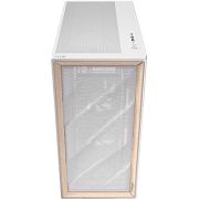 Voorbeeld afbeelding 3