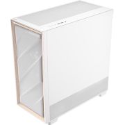 Voorbeeld afbeelding 4