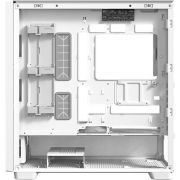 Voorbeeld afbeelding 6