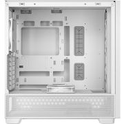 Voorbeeld afbeelding 7
