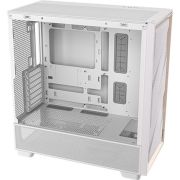 Voorbeeld afbeelding 8