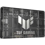 Voorbeeld afbeelding 1