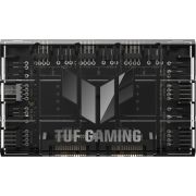 Voorbeeld afbeelding 2