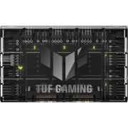 Voorbeeld afbeelding 3