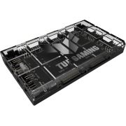 Voorbeeld afbeelding 4