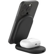 Voorbeeld afbeelding 3