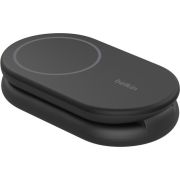 Voorbeeld afbeelding 4