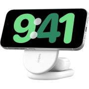 Voorbeeld afbeelding 2