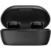 Voorbeeld afbeelding 4