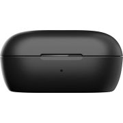 Voorbeeld afbeelding 5