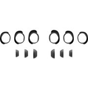 Voorbeeld afbeelding 6