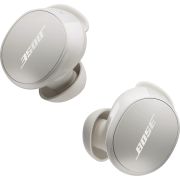 Bose QuietComfort In-ear Draadloos Wit