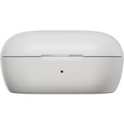 Voorbeeld afbeelding 5