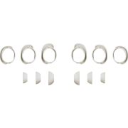 Voorbeeld afbeelding 6