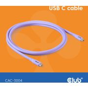 Voorbeeld afbeelding 1