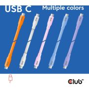 Voorbeeld afbeelding 2