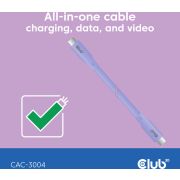 Voorbeeld afbeelding 3