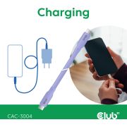 Voorbeeld afbeelding 4