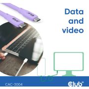 Voorbeeld afbeelding 5