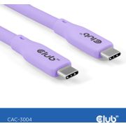 Voorbeeld afbeelding 6