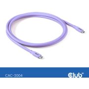 Voorbeeld afbeelding 7