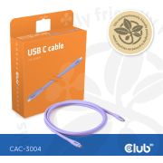 Voorbeeld afbeelding 8