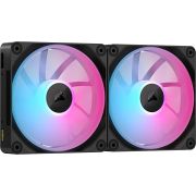 Voorbeeld afbeelding 1