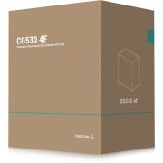 Voorbeeld afbeelding 11