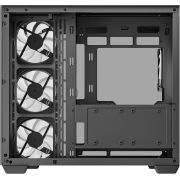 Voorbeeld afbeelding 6