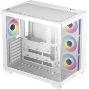 Voorbeeld afbeelding 1