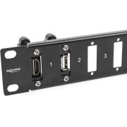 Voorbeeld afbeelding 1