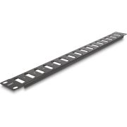 Voorbeeld afbeelding 2