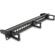 Voorbeeld afbeelding 0