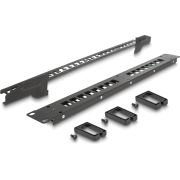 Voorbeeld afbeelding 2