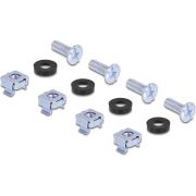 Voorbeeld afbeelding 3