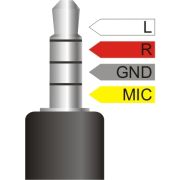 Voorbeeld afbeelding 1