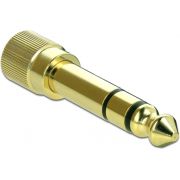 Voorbeeld afbeelding 1